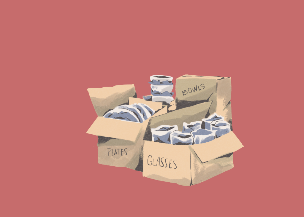  moving services in Wellesley MA