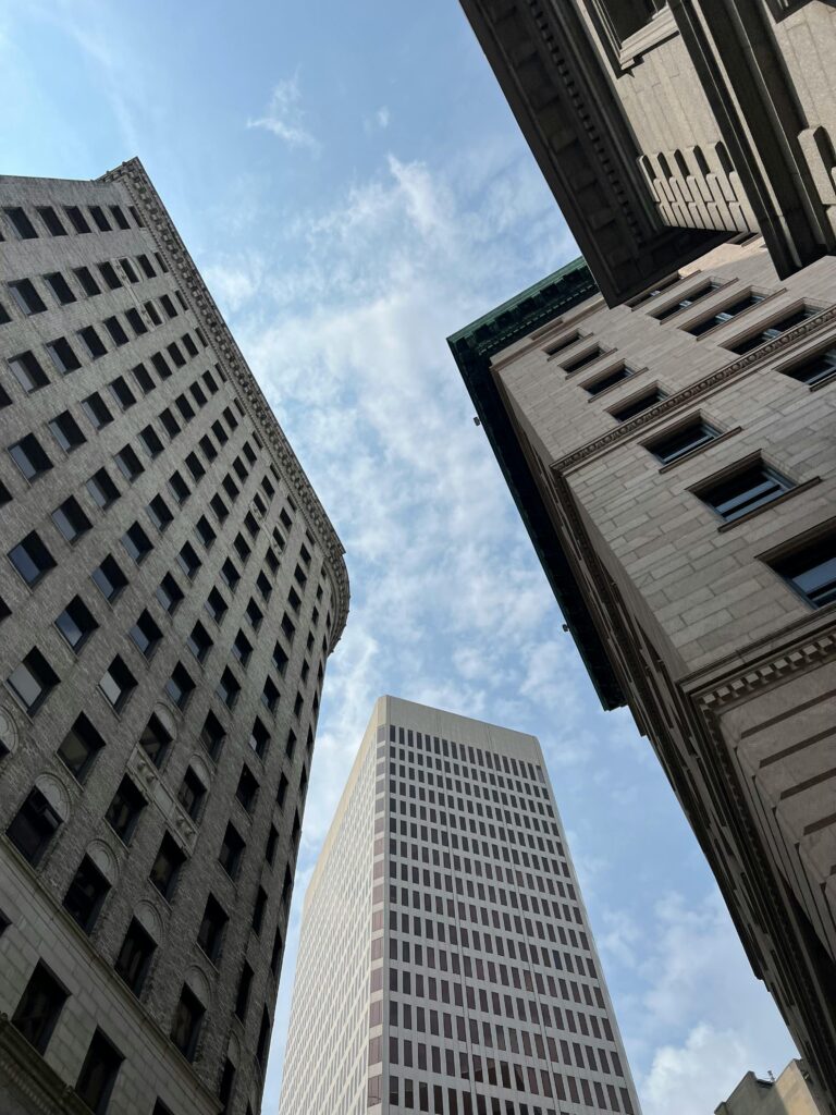 Boston to Providence, RI Moving Company.